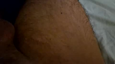 hornyman9192 online show from April 2026 06:38:01 PM