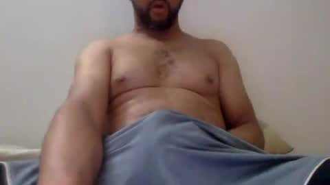 hornymanonthecam online show from June 2026 02:16:01 AM