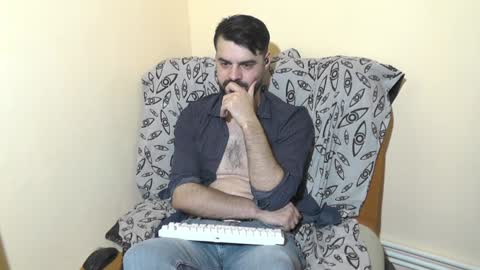 Snapshot of hornymaster93 chatting on January 2025 02:21:02 AM hornymaster online show from January 2025 02:21:02 AM