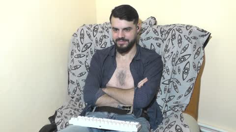 Snapshot of hornymaster93 chatting on January 2025 12:05:02 AM hornymaster online show from January 2025 12:05:02 AM