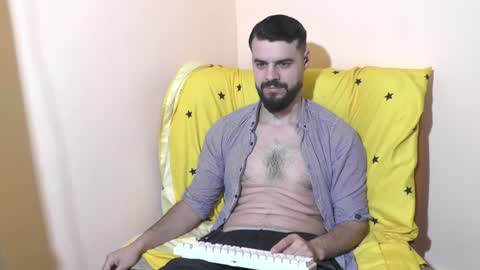 Snapshot of hornymaster93 chatting on January 2025 10:25:02 AM hornymaster online show from January 2025 10:25:02 AM