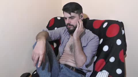 Snapshot of hornymaster93 chatting on January 2025 09:26:01 PM hornymaster online show from January 2025 09:26:01 PM