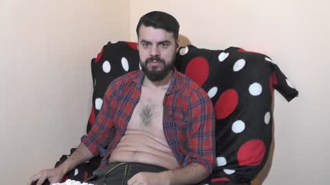 Snapshot of hornymaster93 chatting on January 2025 11:22:01 AM hornymaster online show from January 2025 11:22:01 AM