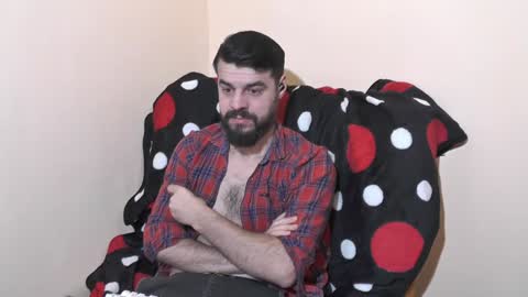 Snapshot of hornymaster93 chatting on January 2025 02:21:02 AM hornymaster online show from January 2025 02:21:02 AM