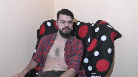 Snapshot of hornymaster93 chatting on January 2025 05:22:01 AM hornymaster online show from January 2025 05:22:01 AM