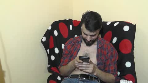 Snapshot of hornymaster93 chatting on February 2025 11:06:02 AM hornymaster online show from February 2025 11:06:02 AM