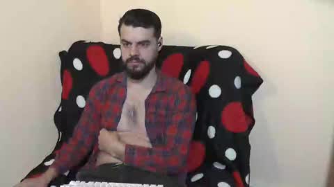 Snapshot of hornymaster93 chatting on February 2025 09:31:01 AM hornymaster online show from February 2025 09:31:01 AM