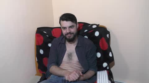 Snapshot of hornymaster93 chatting on March 2025 12:16:01 AM hornymaster online show from March 2025 12:16:01 AM