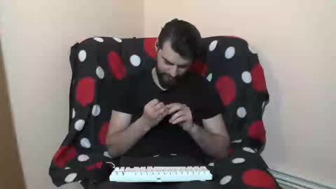 Snapshot of hornymaster93 chatting on March 2025 06:45:01 PM hornymaster online show from March 2025 06:45:01 PM