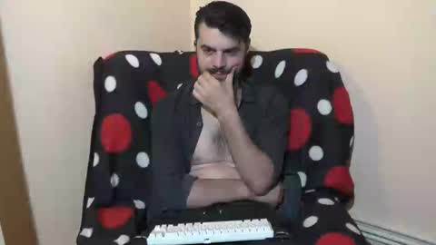 Snapshot of hornymaster93 chatting on March 2025 01:59:02 AM hornymaster online show from March 2025 01:59:02 AM