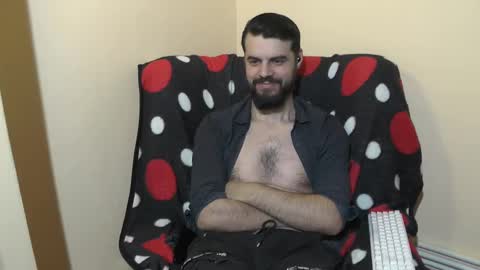 Snapshot of hornymaster93 chatting on March 2025 11:15:01 PM hornymaster online show from March 2025 11:15:01 PM