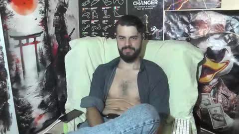 Snapshot of hornymaster93 chatting on September 2025 06:51:01 PM hornymaster online show from September 2025 06:51:01 PM