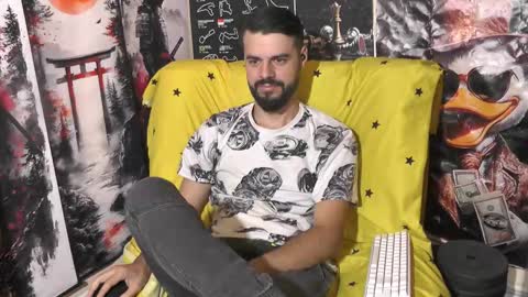 Snapshot of hornymaster93 chatting on September 2025 01:55:02 AM hornymaster online show from September 2025 01:55:02 AM