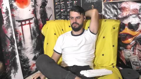 Snapshot of hornymaster93 chatting on September 2025 03:22:01 AM hornymaster online show from September 2025 03:22:01 AM