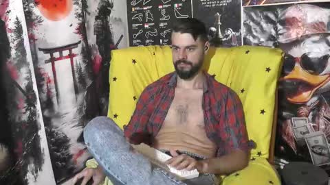 Snapshot of hornymaster93 chatting on October 2025 05:47:02 AM hornymaster online show from October 2025 05:47:02 AM