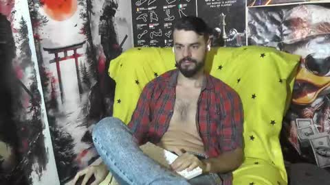 Snapshot of hornymaster93 chatting on October 2025 06:54:01 AM hornymaster online show from October 2025 06:54:01 AM