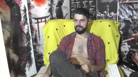 Snapshot of hornymaster93 chatting on October 2025 08:20:02 PM hornymaster online show from October 2025 08:20:02 PM