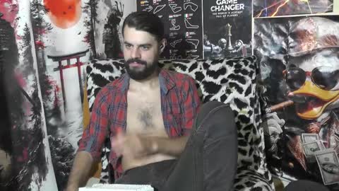 Snapshot of hornymaster93 chatting on October 2025 10:09:02 PM hornymaster online show from October 2025 10:09:02 PM