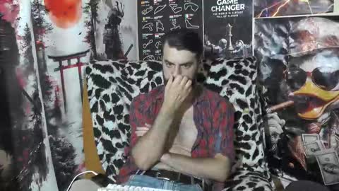 Snapshot of hornymaster93 chatting on October 2025 09:17:04 AM hornymaster online show from October 2025 09:17:04 AM