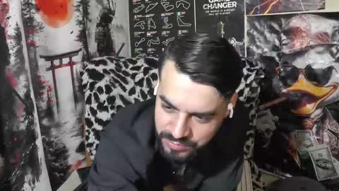 Snapshot of hornymaster93 chatting on October 2025 02:12:01 AM hornymaster online show from October 2025 02:12:01 AM