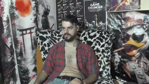 Snapshot of hornymaster93 chatting on November 2025 09:50:02 PM hornymaster online show from November 2025 09:50:02 PM