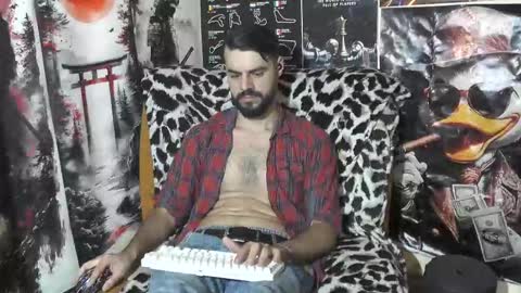 Snapshot of hornymaster93 chatting on November 2025 06:07:02 PM hornymaster online show from November 2025 06:07:02 PM