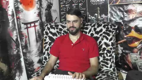 Snapshot of hornymaster93 chatting on November 2025 05:20:01 PM hornymaster online show from November 2025 05:20:01 PM