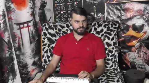 Snapshot of hornymaster93 chatting on November 2025 10:32:01 AM hornymaster online show from November 2025 10:32:01 AM