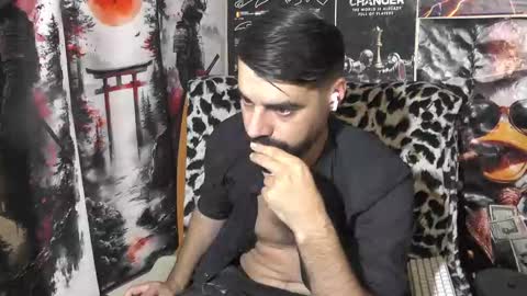 Snapshot of hornymaster93 chatting on November 2025 10:37:01 PM hornymaster online show from November 2025 10:37:01 PM