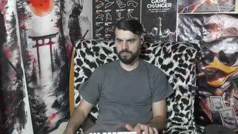 Snapshot of hornymaster93 chatting on November 2025 02:43:02 PM hornymaster online show from November 2025 02:43:02 PM