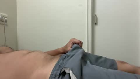 Snapshot of hornyme57 chatting on January 2025 07:49:01 PM Ash online show from January 2025 07:49:01 PM