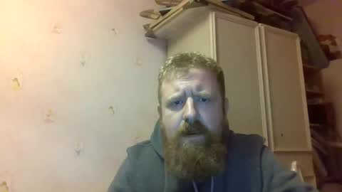 hornymikey889 online show from December 2025 11:24:02 PM