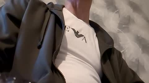 HawkTuah online show from February 2025 01:38:02 PM