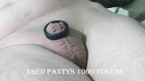 HawkTuah online show from September 2025 11:28:02 PM