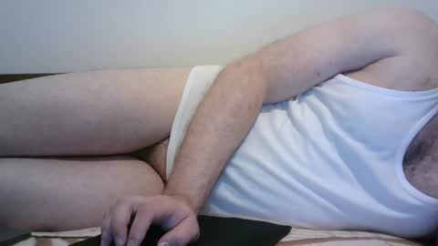 hornymonkey991 online show from May 2026 06:09:01 PM