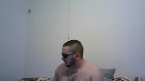 hornymonkey991 online show from June 2026 12:26:01 AM