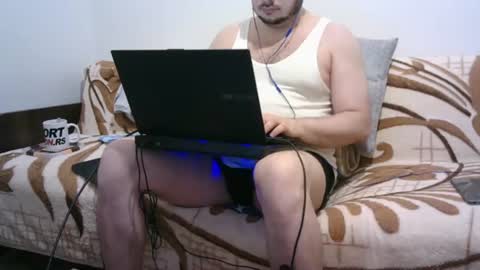 hornymonkey991 online show from June 2026 01:38:02 AM