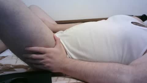 hornymonkey991 online show from June 2026 06:29:02 PM