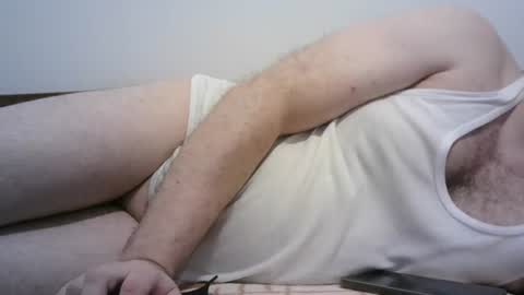 hornymonkey991 online show from June 2026 05:22:02 PM