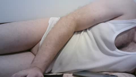 hornymonkey991 online show from June 2026 04:31:01 PM