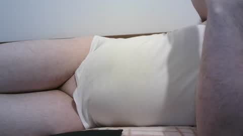 hornymonkey991 online show from June 2026 04:42:01 PM