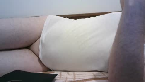 hornymonkey991 online show from June 2026 06:42:01 PM