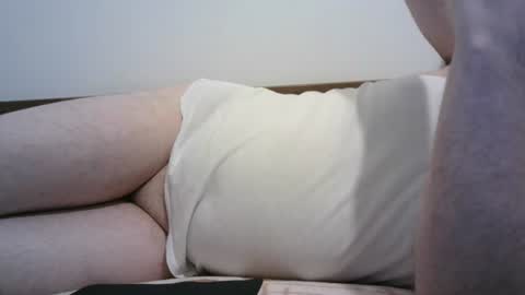 hornymonkey991 online show from June 2026 05:06:02 PM