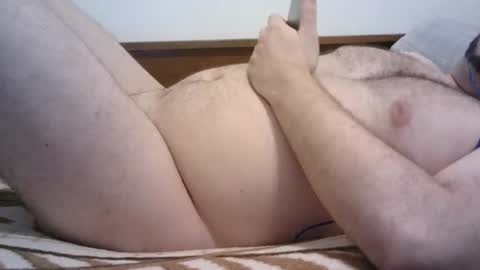 hornymonkey991 online show from June 2026 05:56:02 PM