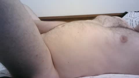 hornymonkey991 online show from June 2026 05:28:01 PM