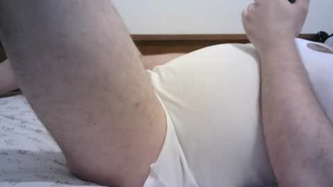 hornymonkey991 online show from June 2026 06:13:02 PM