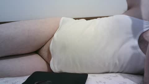 hornymonkey991 online show from July 2026 04:42:02 PM