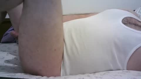 hornymonkey991 online show from July 2026 04:33:02 PM