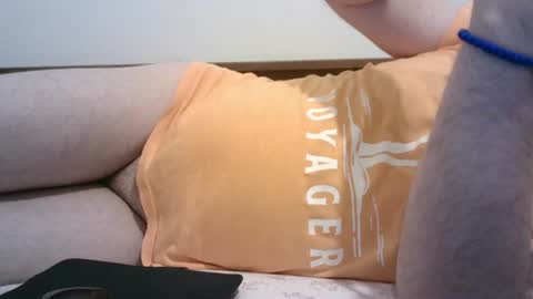 hornymonkey991 online show from July 2026 05:26:02 PM