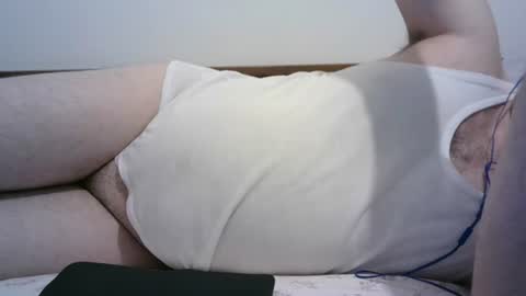 hornymonkey991 online show from July 2026 05:37:01 PM
